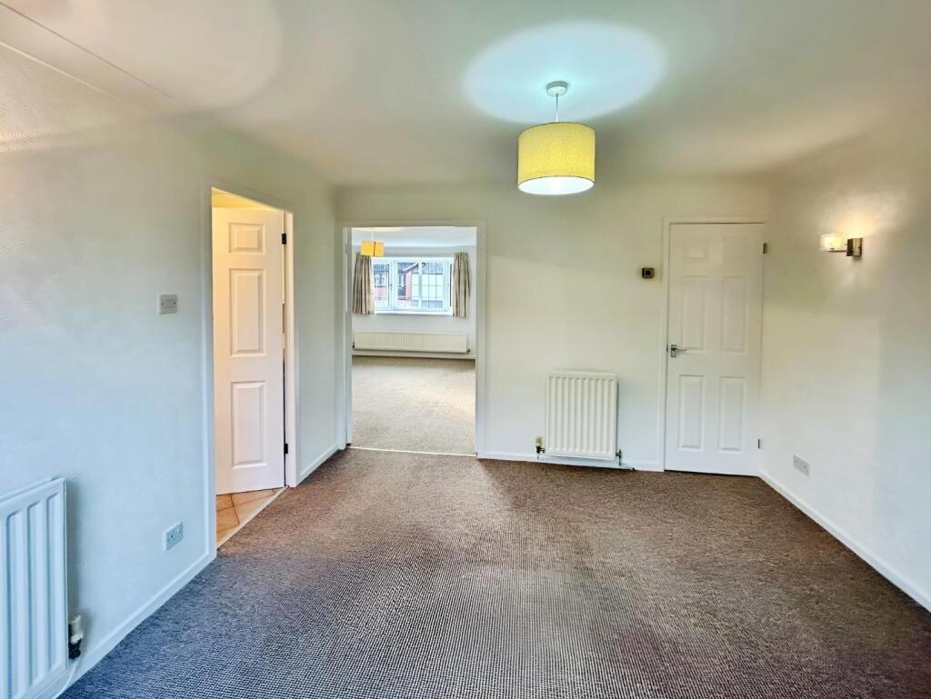 Additional image 10 of Gillows Croft, Solihull, B90 4UH