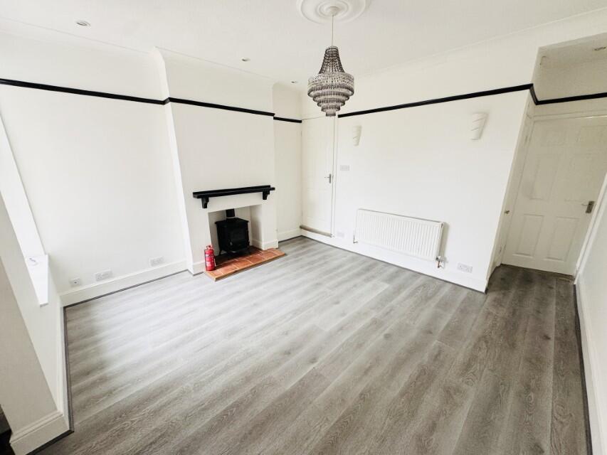 Additional image 5 of Union Road, Shirley, Solihull, B90