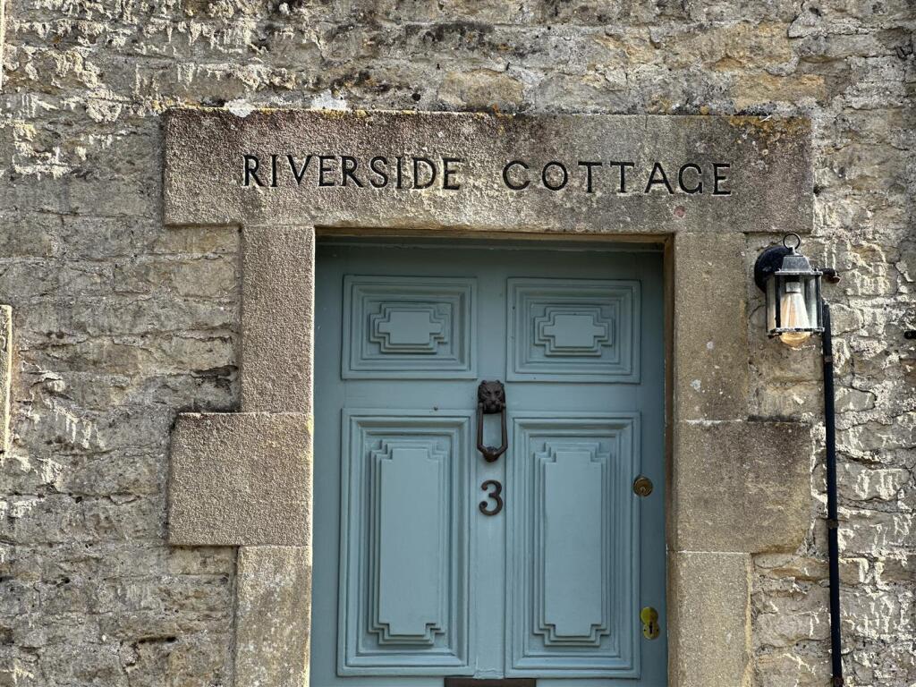 Additional image 13 of Horn Street, Nunney