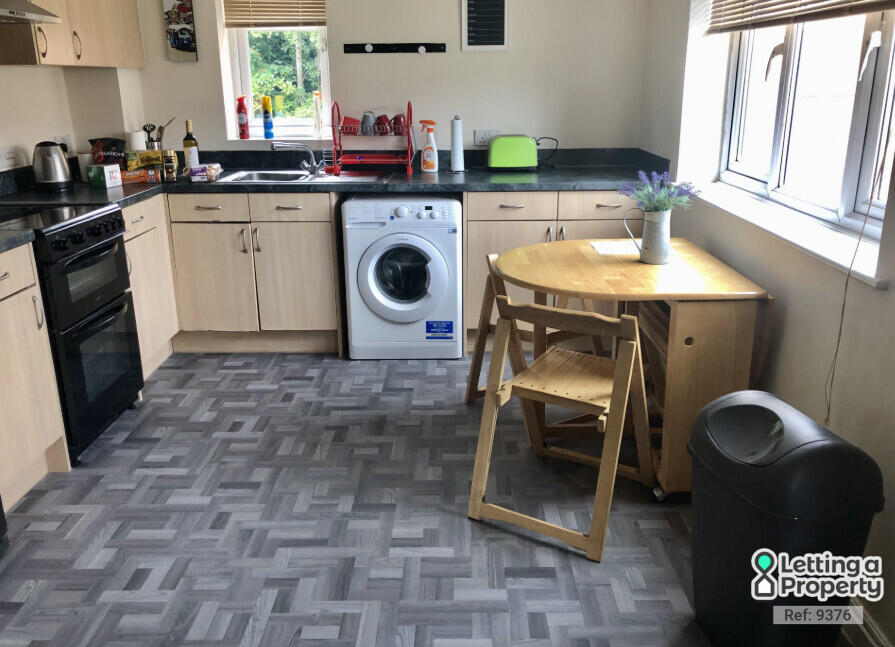 Additional image 10 of Hedgerow Close, Redditch, Worcestershire, B98 7QF