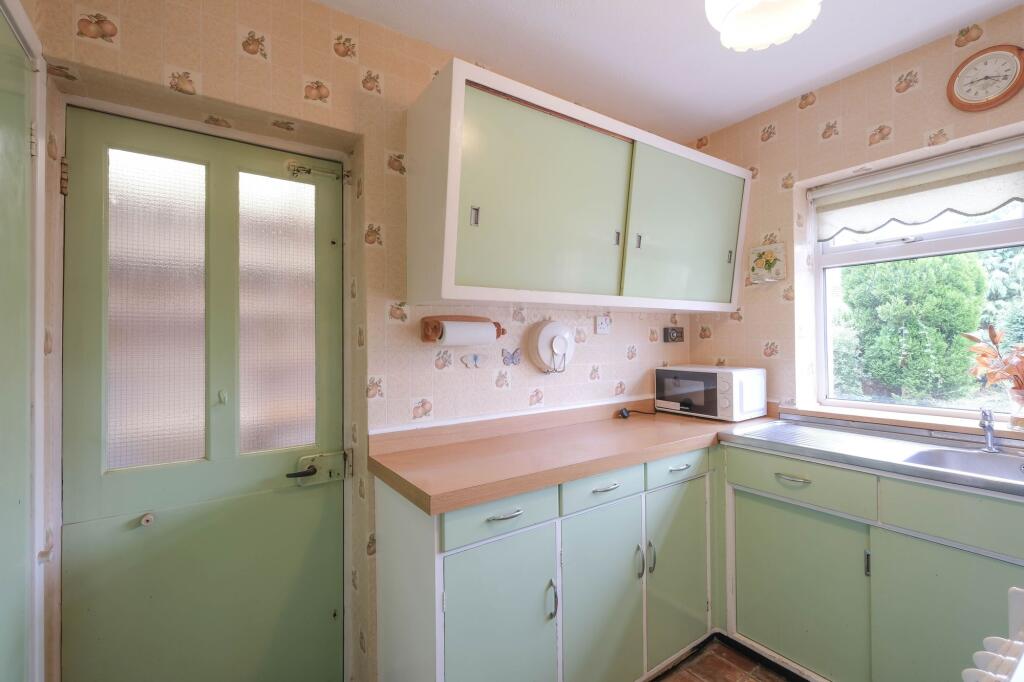 Additional image 6 of Ravensmere Road, Redditch, B98