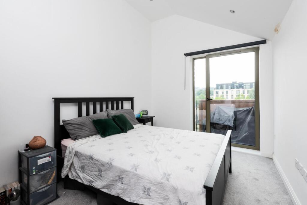 Additional image 7 of Victoria Bridge Road, Bath