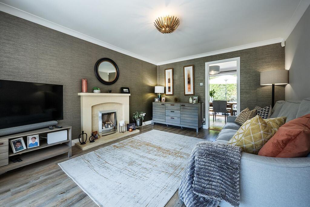 Additional image 7 of Lindhurst Drive, Hockley Heath