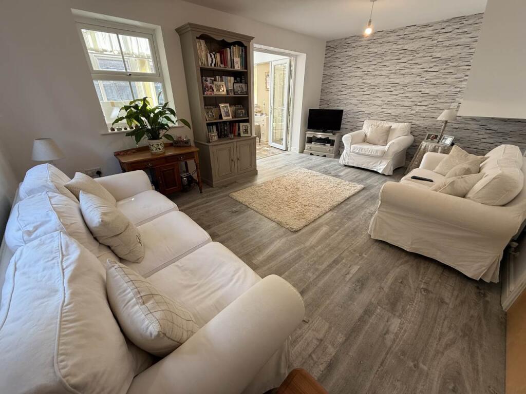 Additional image 5 of Millards Close , Hilperton Marsh , Trowbridge