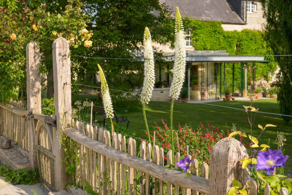 Additional image 33 of Kelston, Bath, Somerset, BA1