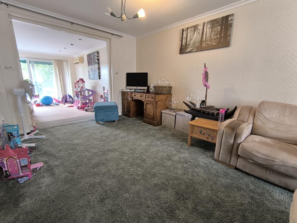 Additional image 3 of Dyers Close Lane, FROME