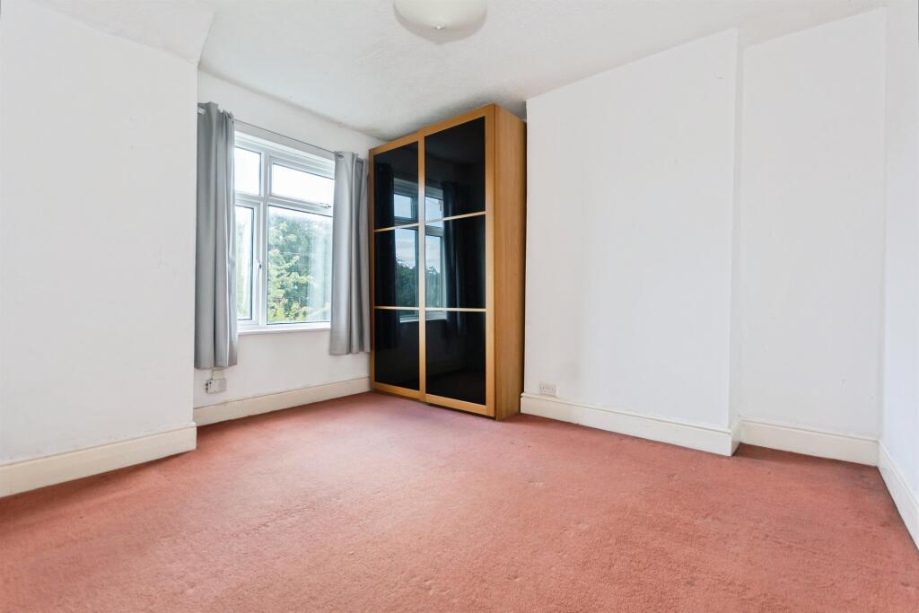 Additional image 9 of The Slough, Redditch