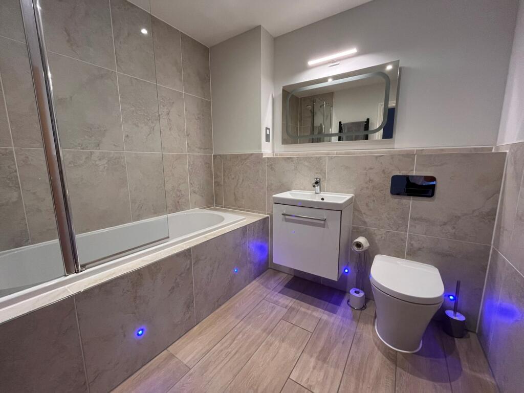 Additional image 11 of Cedar Tree Close, Hilperton, Trowbridge, BA14