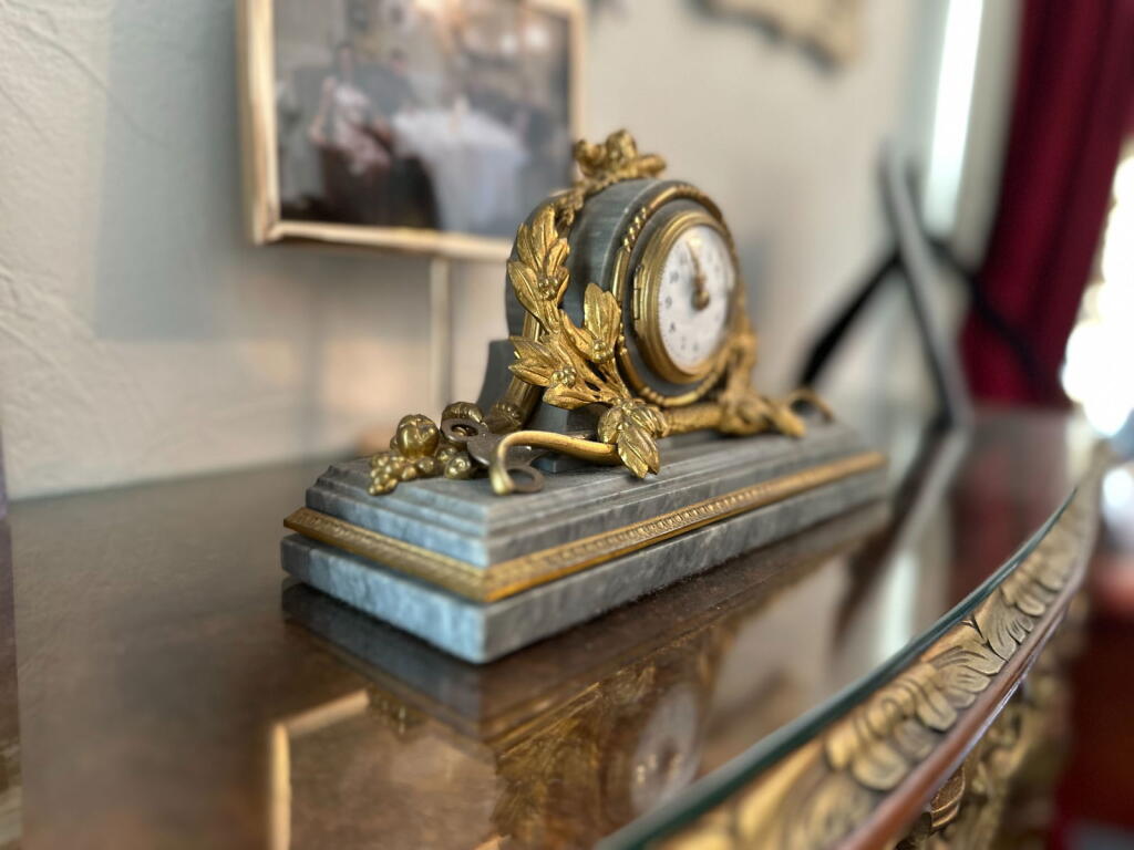 Additional image 16 of Malthouse Lane, Earlswood, B94 5RX