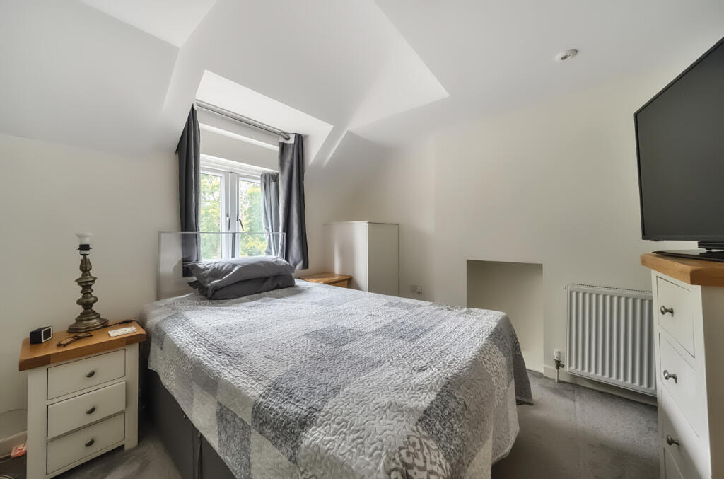 Additional image 11 of Fore Street, Warminster, BA12