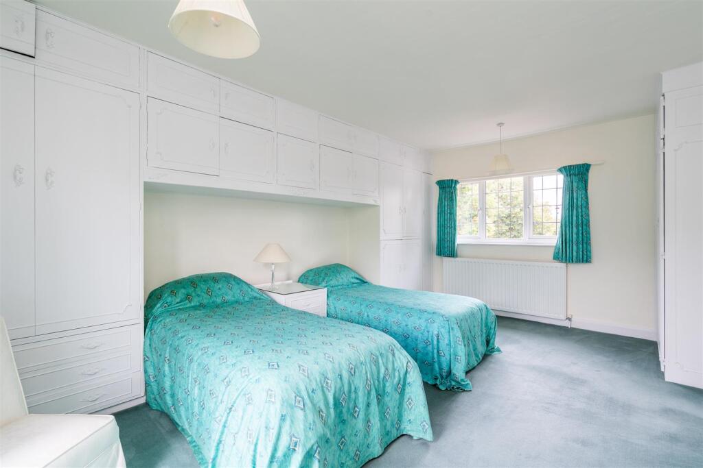 Additional image 13 of Brueton Avenue, Solihull