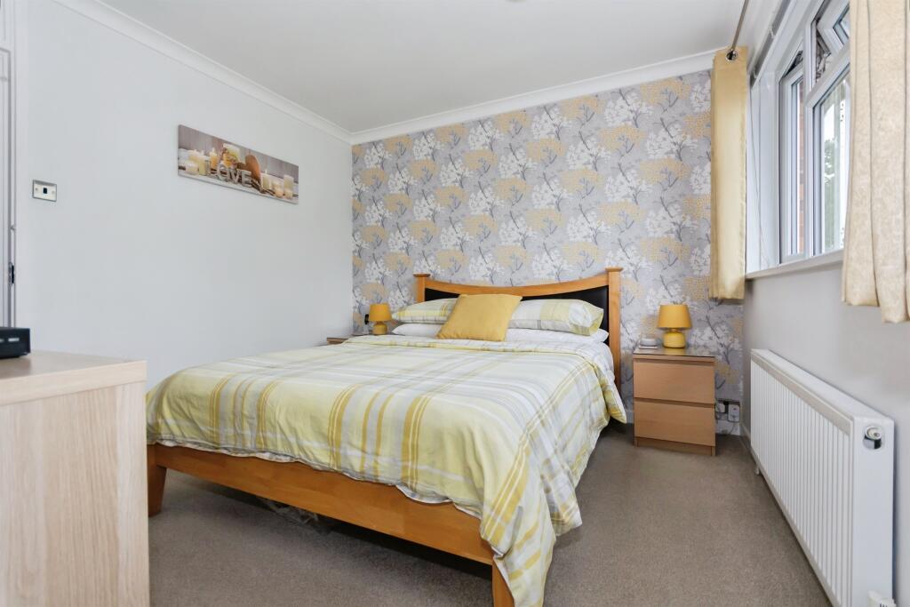 Additional image 12 of Peterbrook Road, Shirley, Solihull