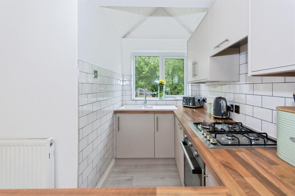 Additional image 19 of Bills Lane, Shirley, Solihull