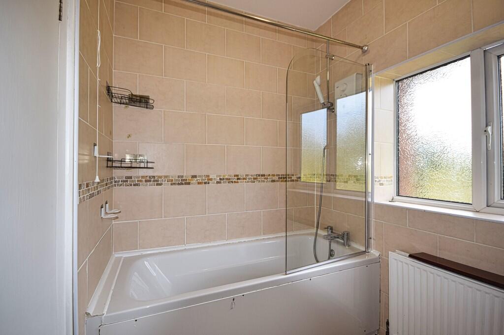 Additional image 17 of Streetsbrook Road, Solihull