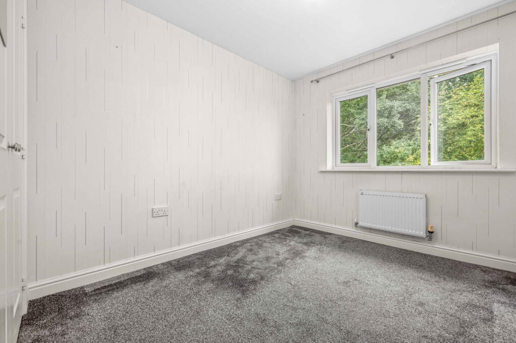 Additional image 14 of Welham Croft, Shirley, Solihull, B90 4UU