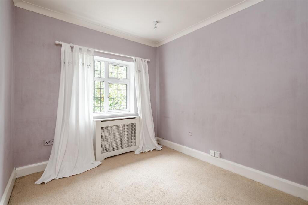 Additional image 13 of Streetsbrook Road, Solihull