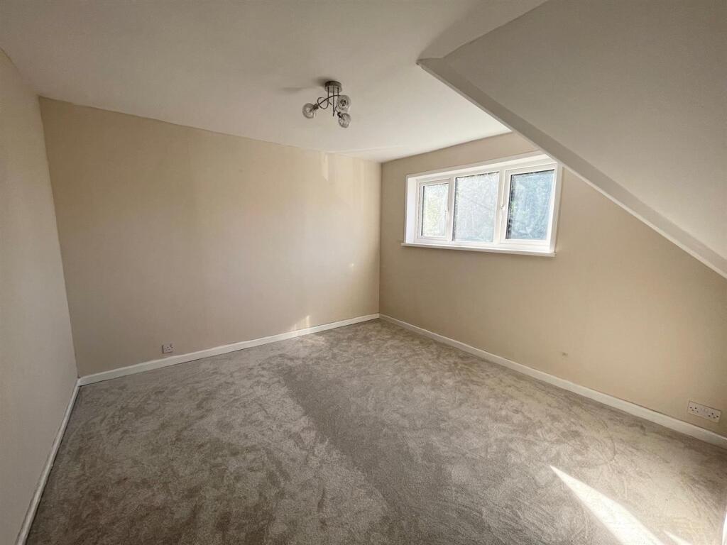 Additional image 12 of Haslucks Green Road, Shirley, Solihull