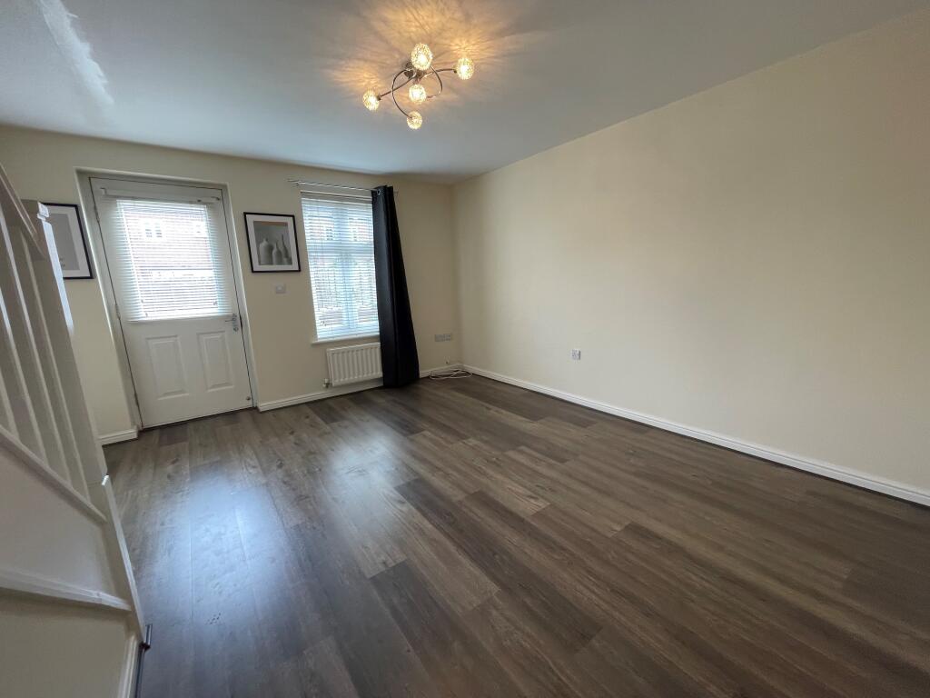 Additional image 3 of Wharf Lane, Solihull