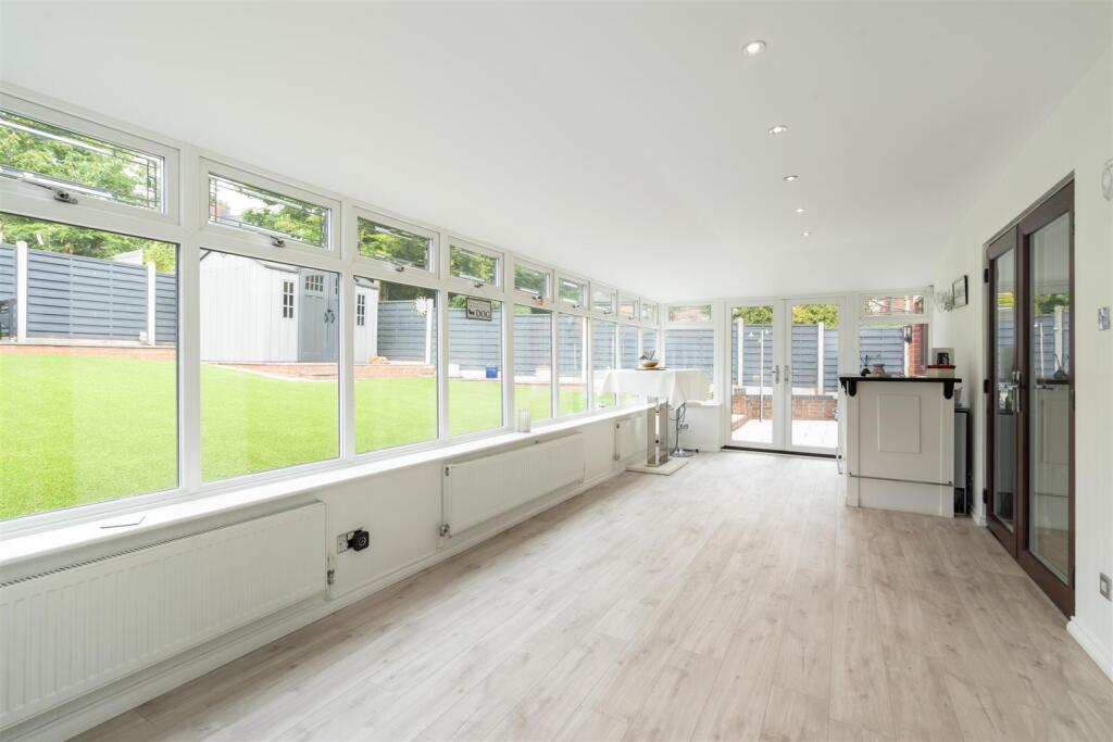 Additional image 7 of Ashborough Drive, Solihull