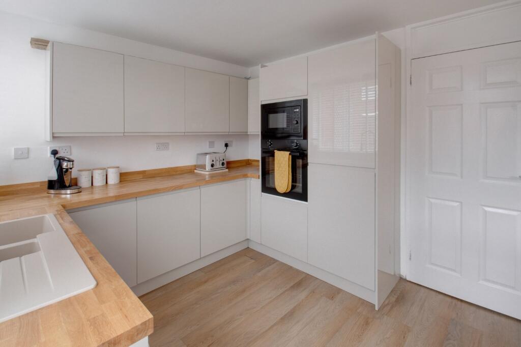 Additional image 8 of Fulbrook Close, Redditch, Worcestershire, B98