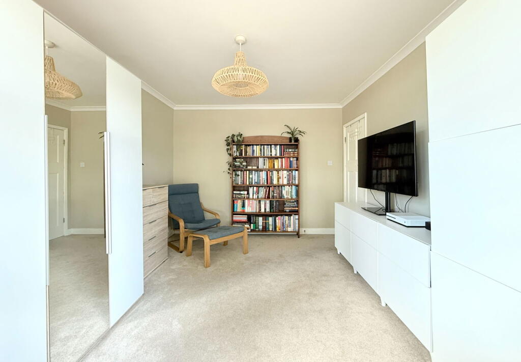 Additional image 15 of Stanway Road, Shirley, Solihull, B90 3JG