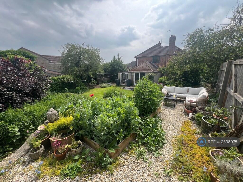Additional image 12 of Bruton, Bruton, BA10