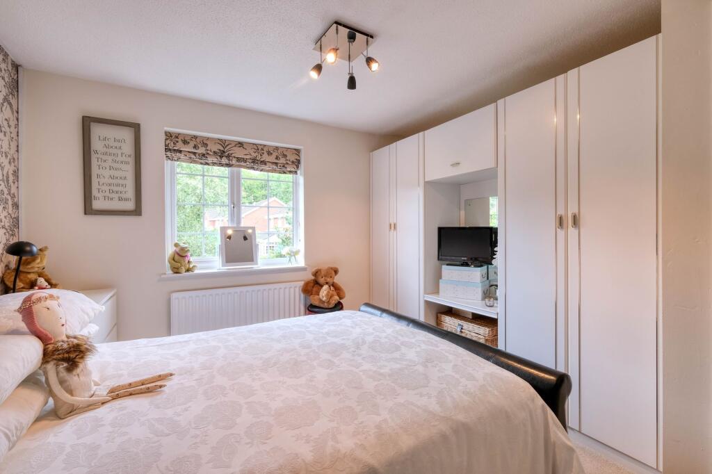Additional image 13 of Thornbury Lane, Redditch, B98