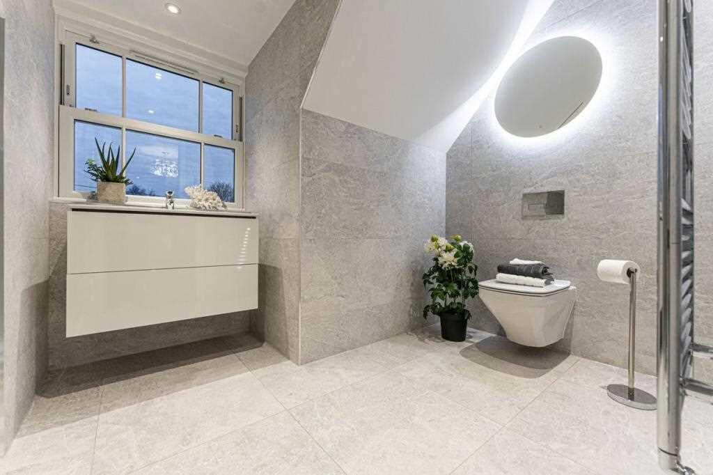 Additional image 14 of Station Road, Solihull