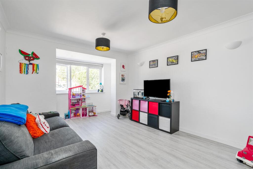 Additional image 11 of Aylesbury Road, Hockley Heath, Solihull