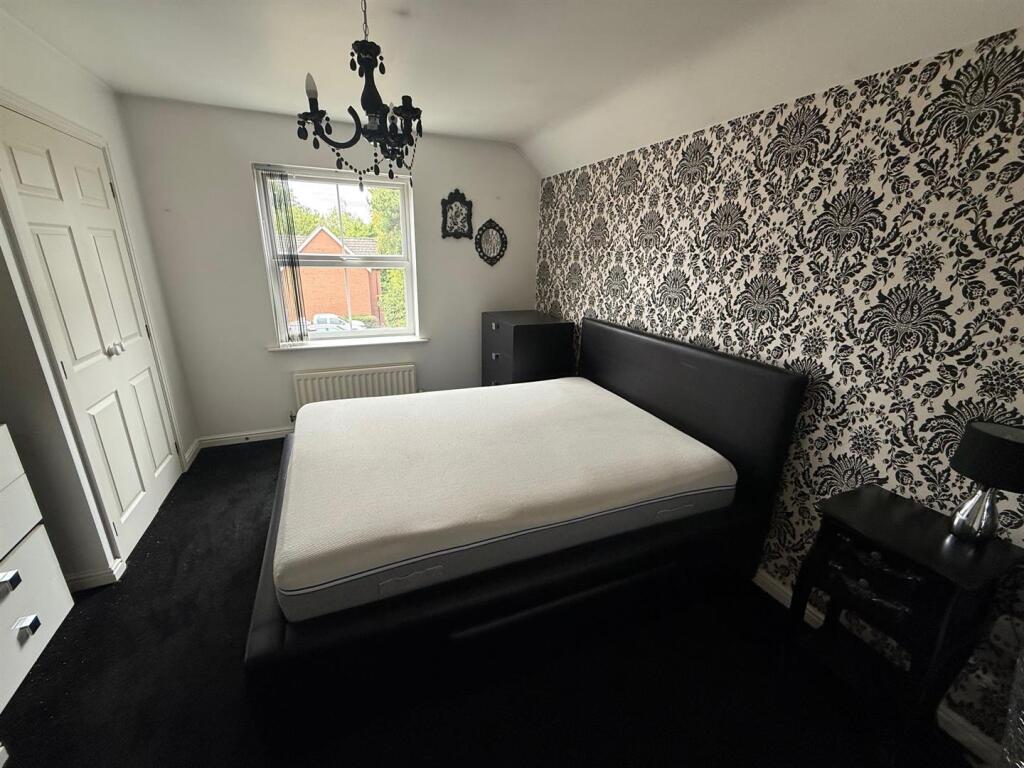 Additional image 6 of Aqueduct Road, Shirley, Solihull