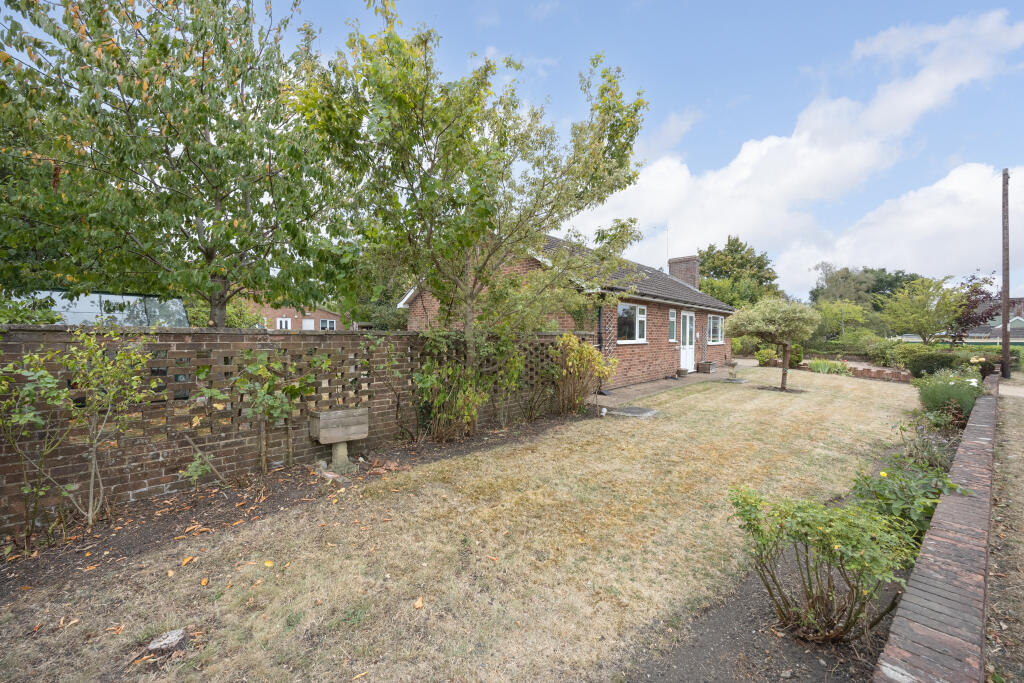 Additional image 22 of Southwick Road, North Bradley