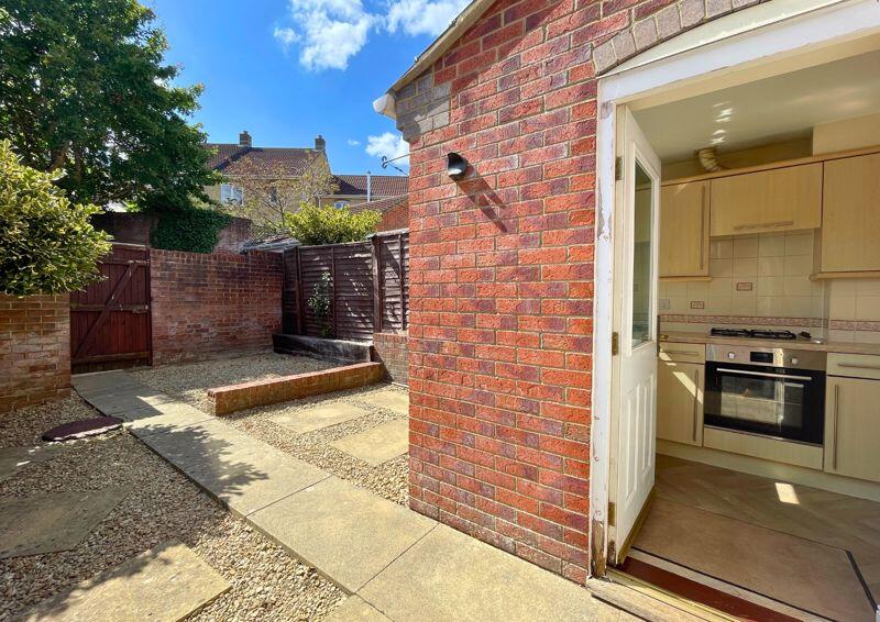 Additional image 19 of Delta Court, Frome