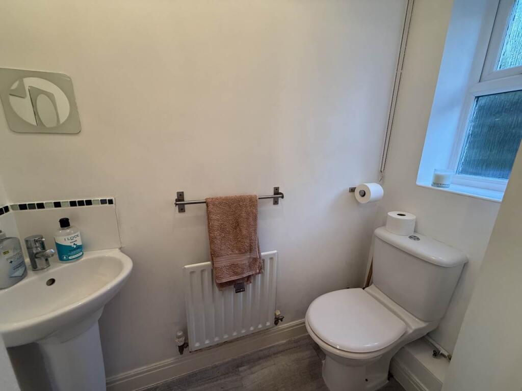 Additional image 7 of Millards Close , Hilperton Marsh , Trowbridge