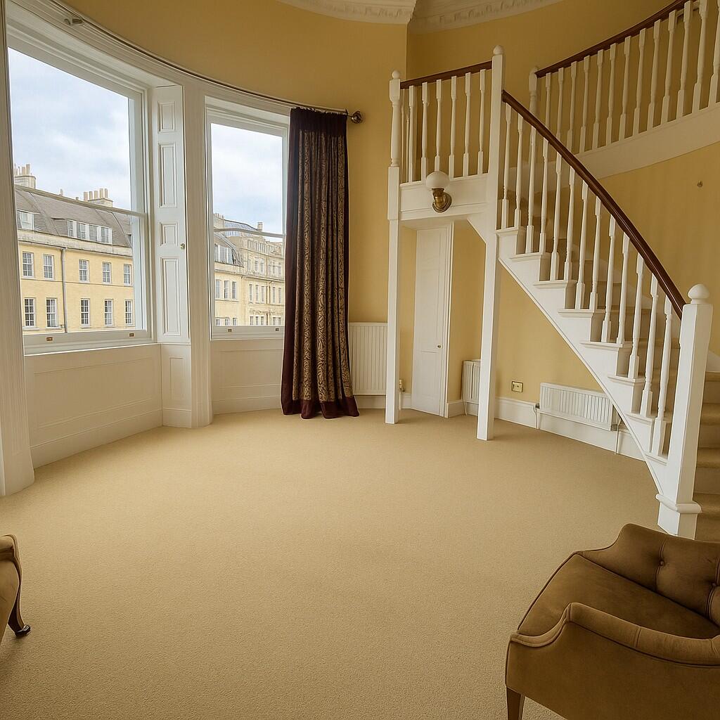 Additional image 6 of Royal Crescent, Bath, Somerset, BA1