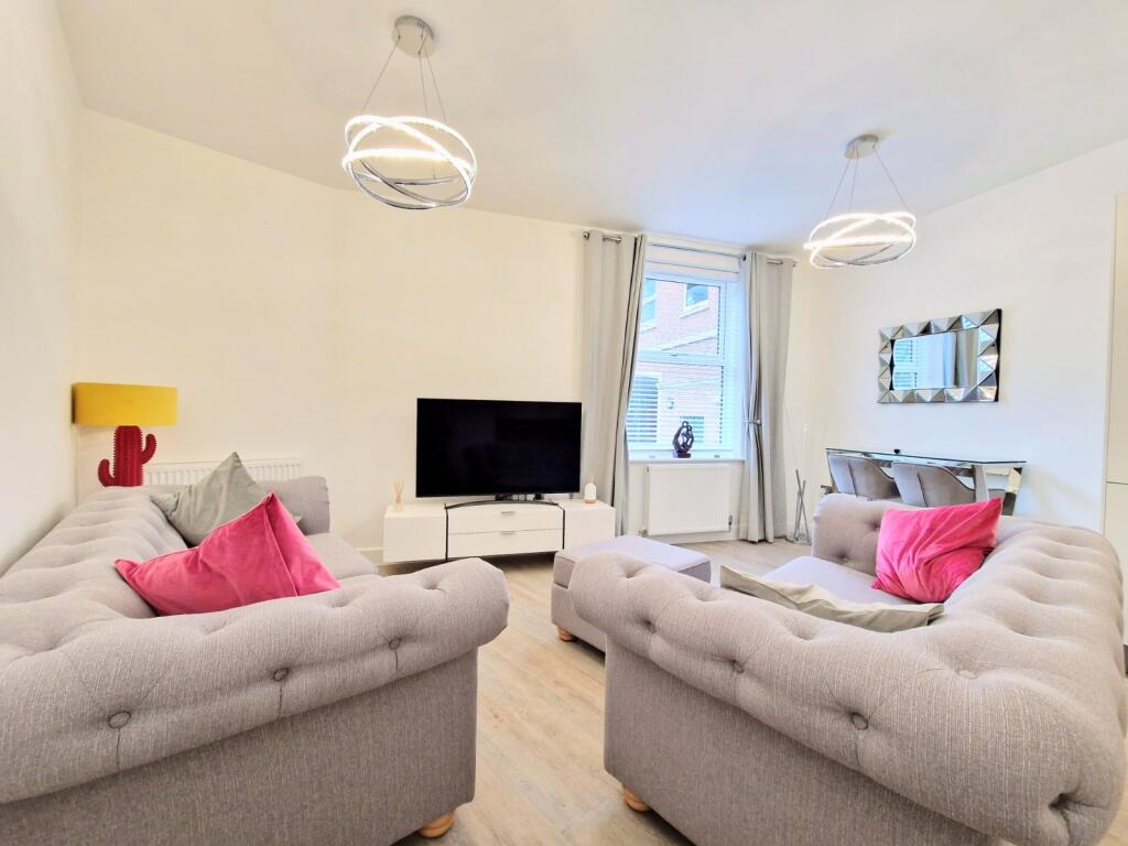 Additional image 4 of Homer Road, Solihull, West Midlands, B91