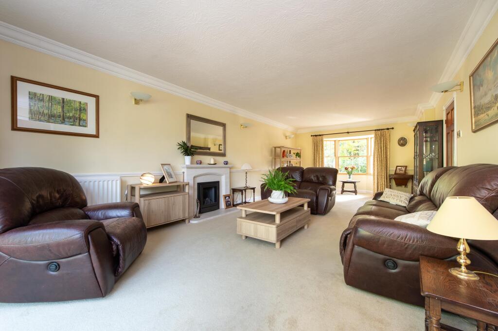 Additional image 7 of Penn Lane, Tanworth-in-Arden, Solihull, Warwickshire, B94