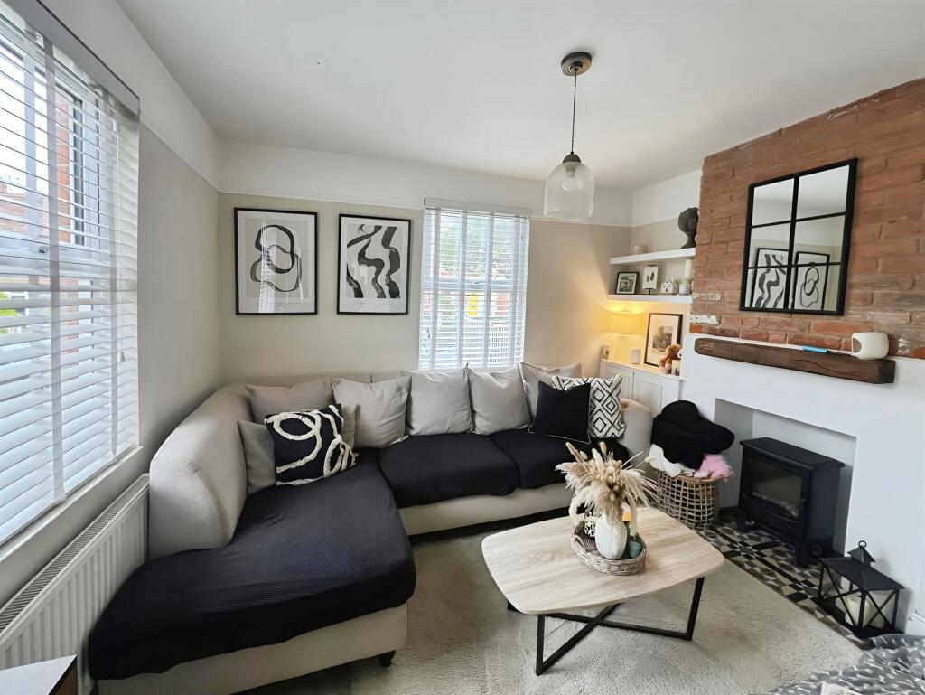 Additional image 9 of Drynham Road, Trowbridge