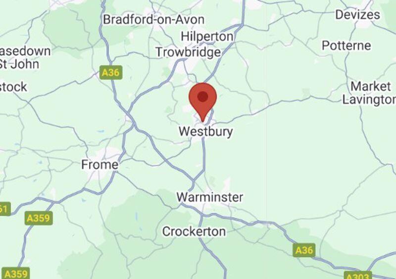 Additional image 12 of Station Road, Westbury