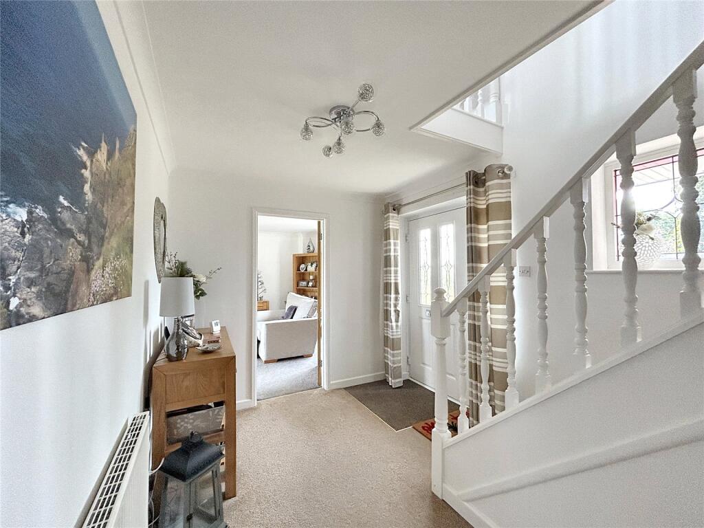 Additional image 14 of St Mary's Lane, Dilton Marsh