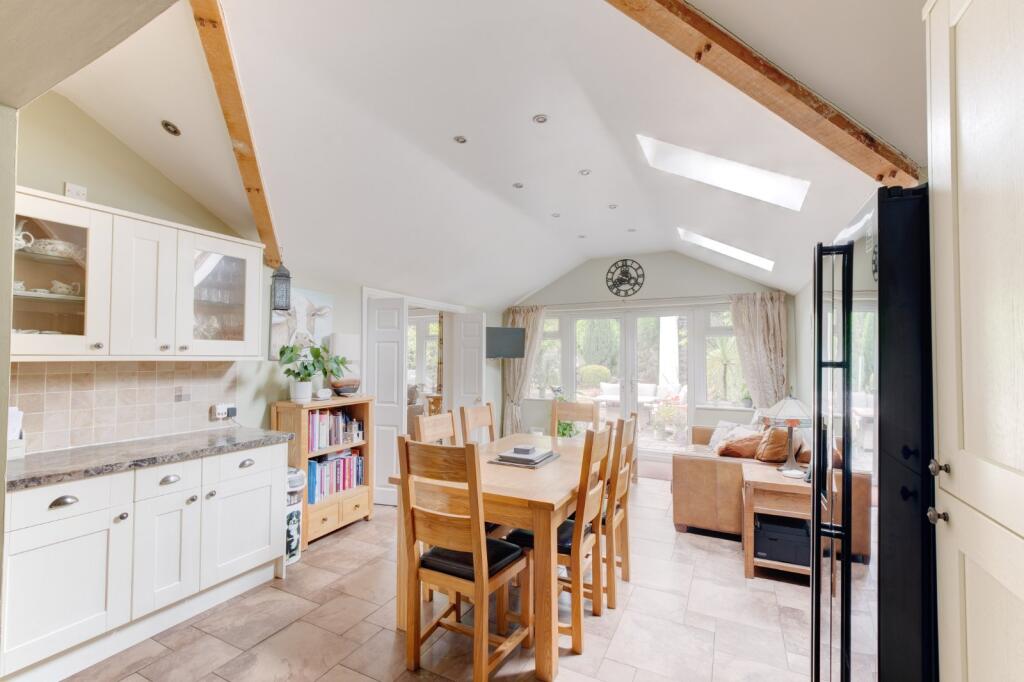 Additional image 13 of Tilehouse Lane, Tidbury Green, Solihull, West Midlands, B90