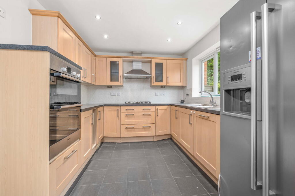 Additional image 7 of Welham Croft, Shirley, Solihull, B90 4UU