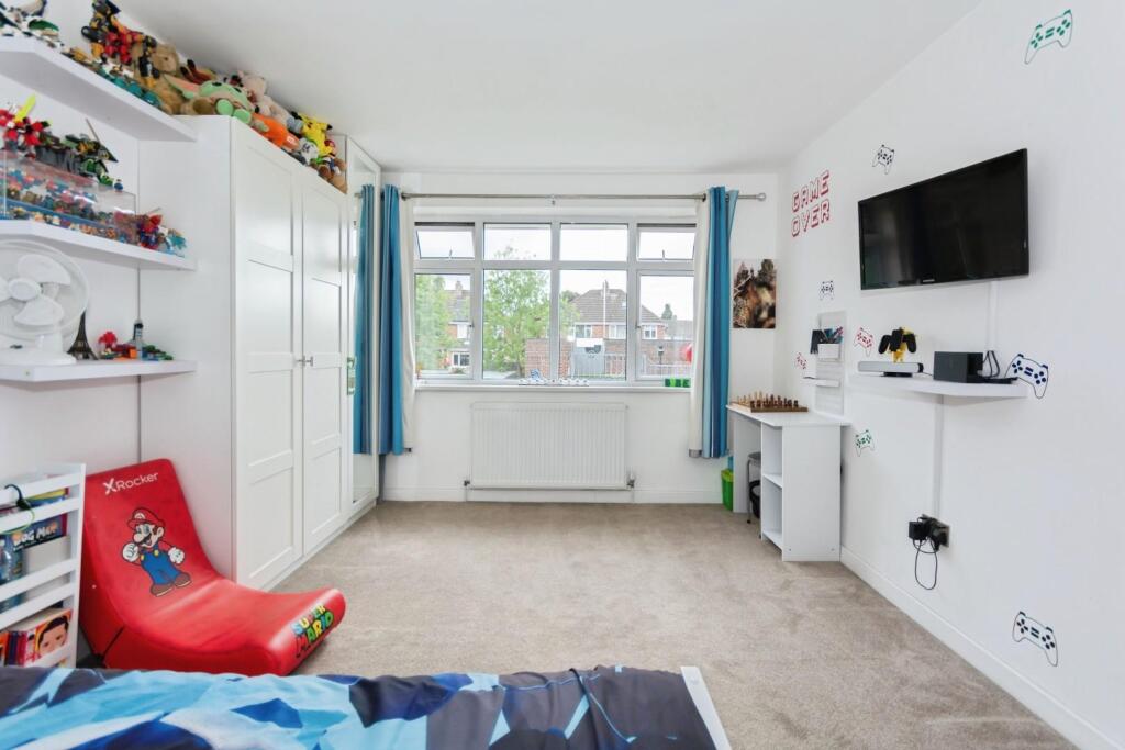 Additional image 21 of Lode Lane, Solihull