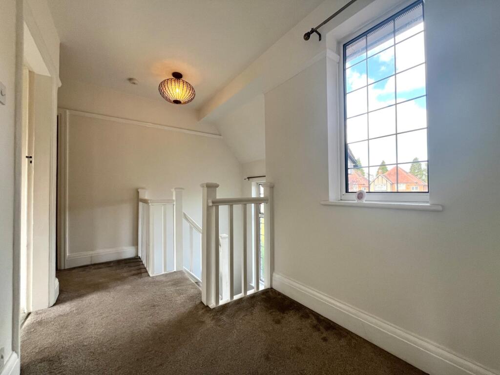 Additional image 23 of Sharmans Cross Road, Solihull, West Midlands, B91