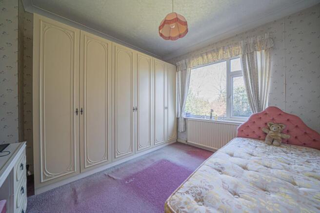 Additional image 17 of Seven Star Road, Solihull, West Midlands, B91
