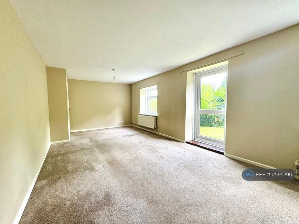 Additional image 6 of Cock Road, Horningsham, Warminster, BA12