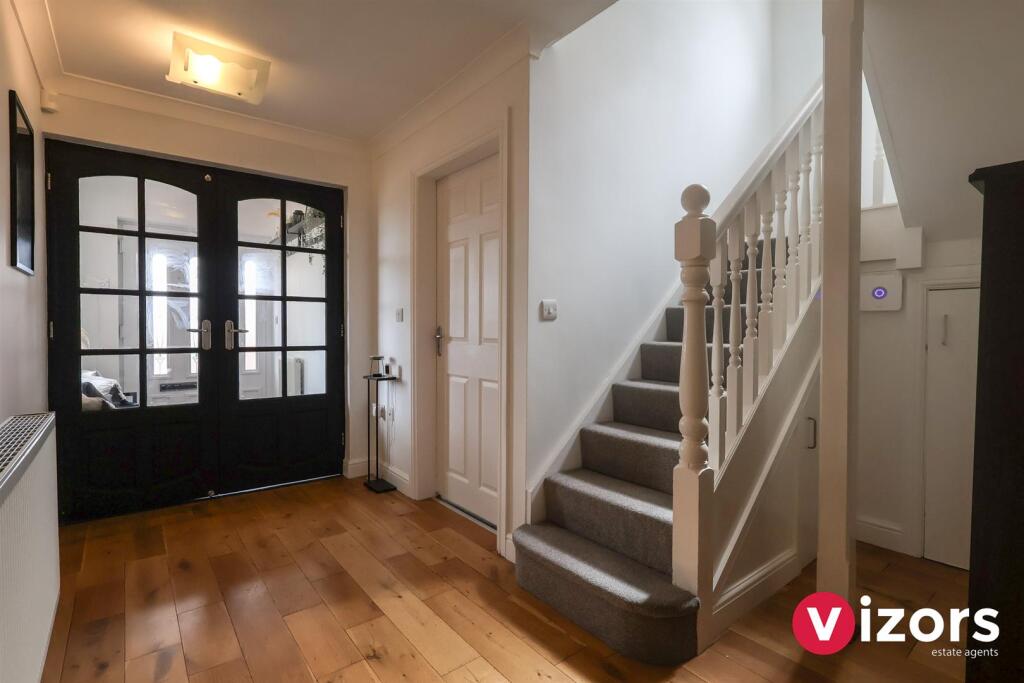 Additional image 6 of Sambourne Lane, Astwood Bank, Redditch