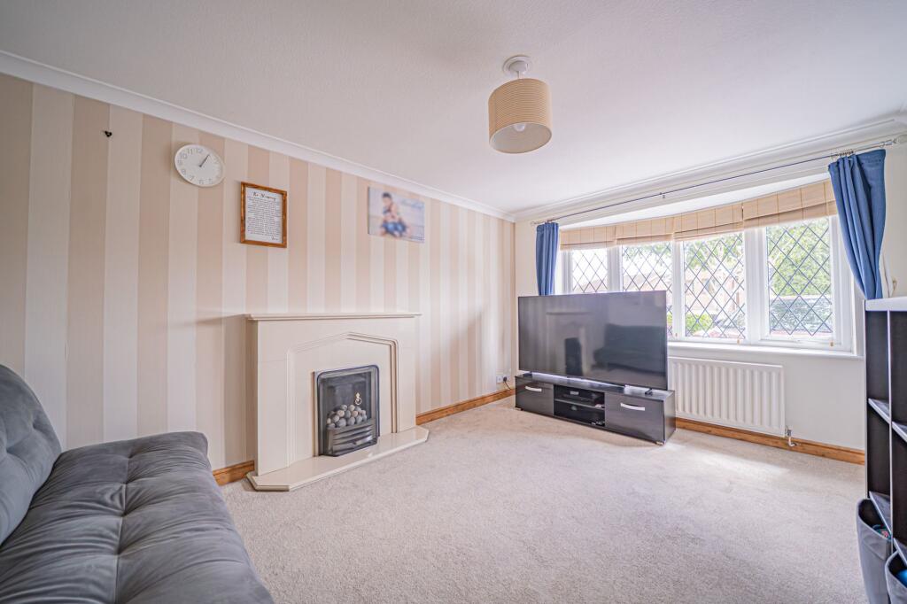 Additional image 8 of Kinsham Drive, Solihull, B91