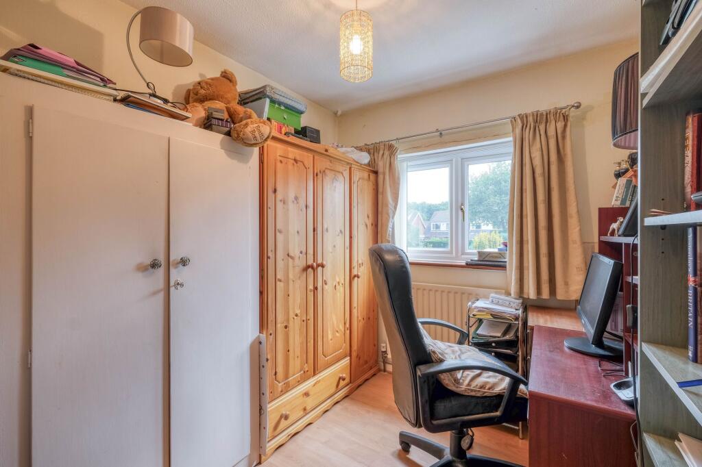 Additional image 11 of Loxley Avenue, Shirley, B90