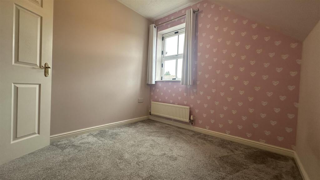 Additional image 9 of Fazeley Close, Solihull