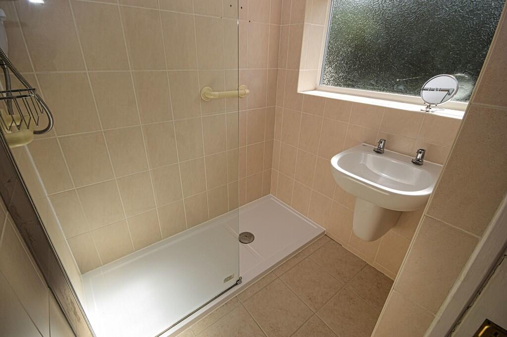 Additional image 12 of Ralph Road, Shirley